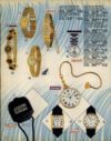 issuu_retromash_argossuperstore-1987-autumnwinter_0017.jpg